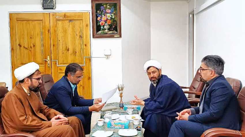 صورة مصغّرة